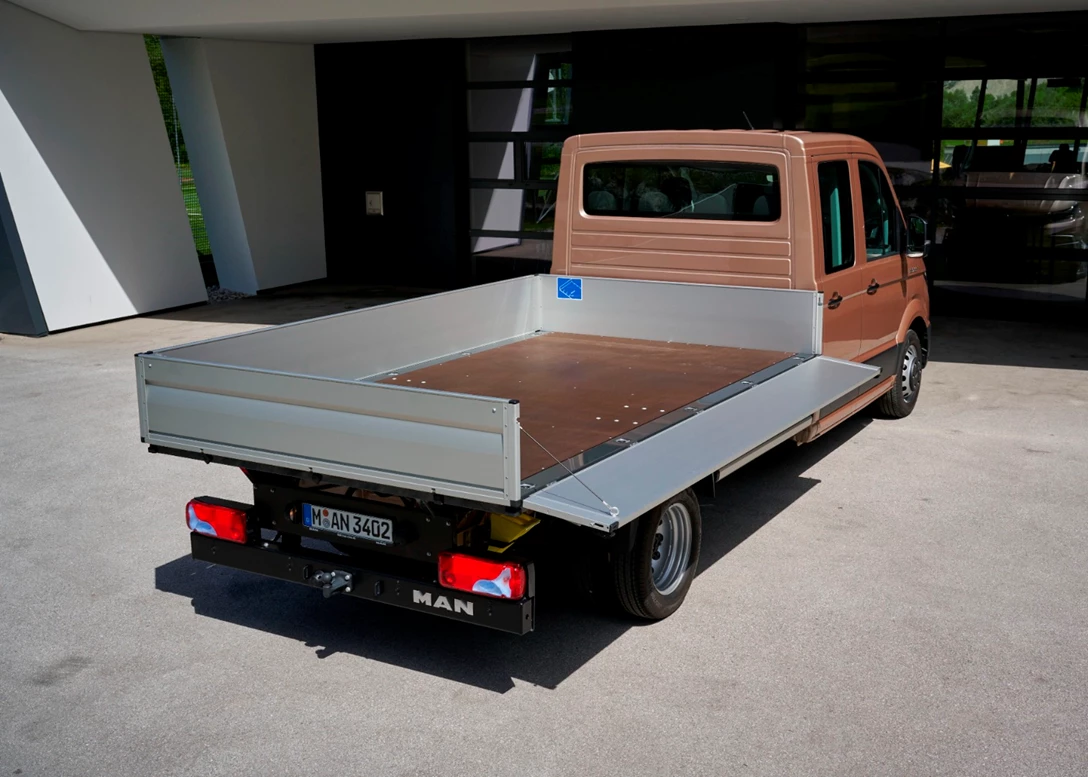 1705855-MAN-TGE-2025 (17).jpg