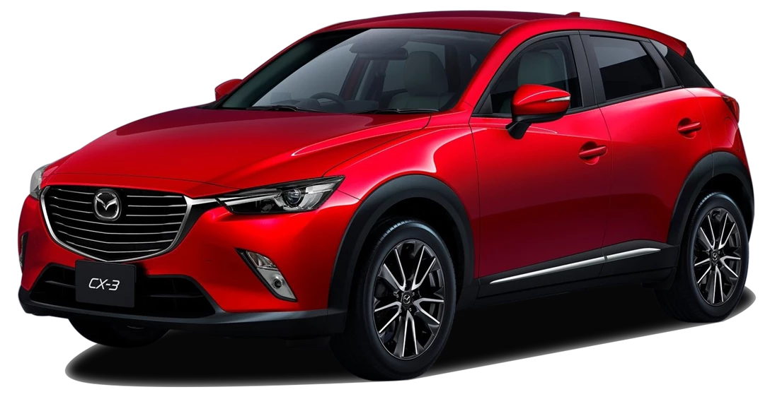 1639136-Mazda-CX-3-2017-main.png