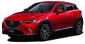 1639136-Mazda-CX-3-2017-main.png