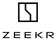 Zeekr-logo.png