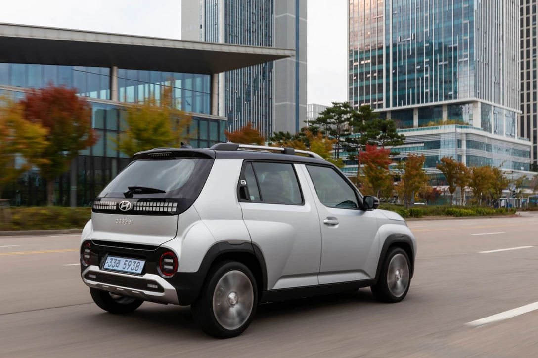 1703680-INSTER Drive_40.jpg