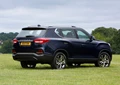 1649156-SSANGYONG-Rexton-2019-02.jpg