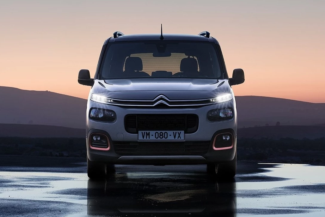 1601871-סיטרואן ברלינגו (13).jpg