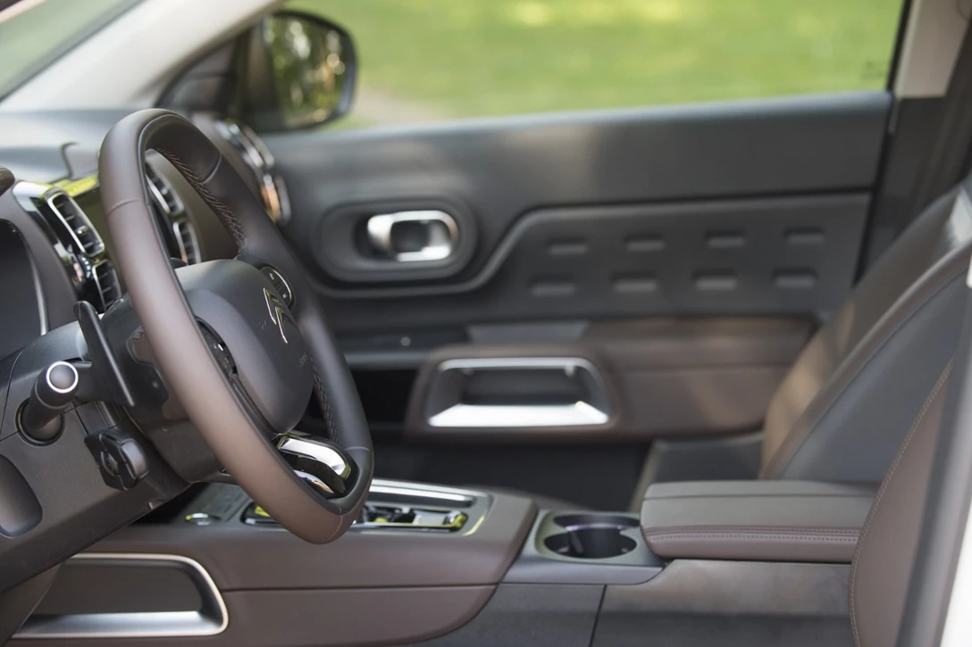 1596281-סיטרואן C5 איירקרוס השקה סטטית (6).jpg