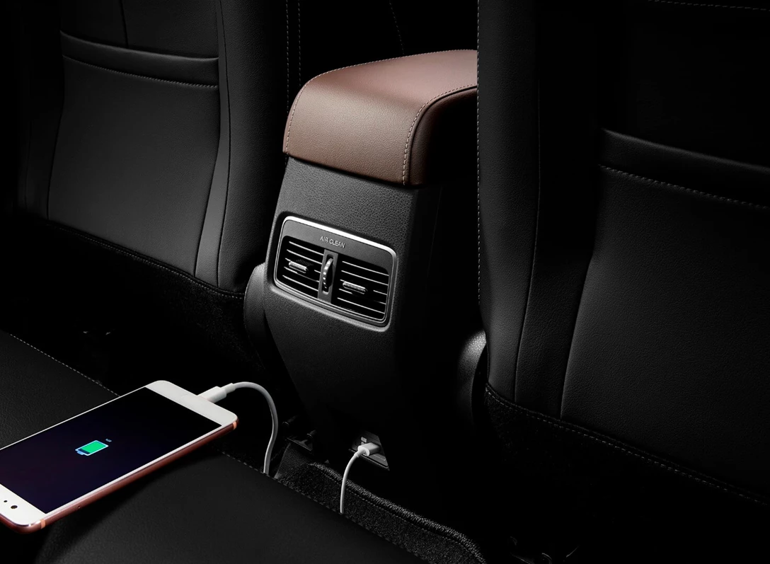 1629114-GE3 פנים יצרן (6).jpg