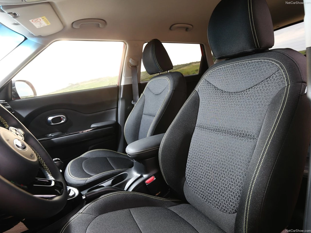1585508-Kia-Soul 5.jpg