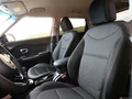 1585508-Kia-Soul 5.jpg