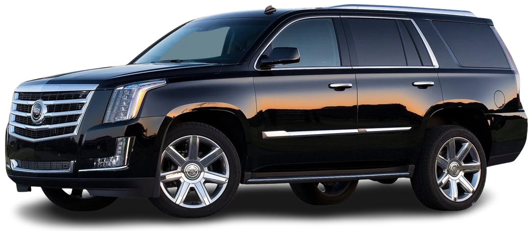 1670601-Cadillac-Escalade-2019-main.png