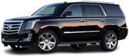 1670601-Cadillac-Escalade-2019-main.png