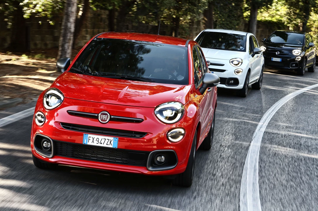 1622781-190912_Fiat_500X-Sport_new_02.jpg