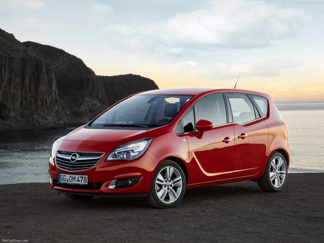 1589033-Opel-Meriva 3.jpg