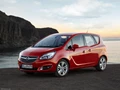 1589033-Opel-Meriva 3.jpg