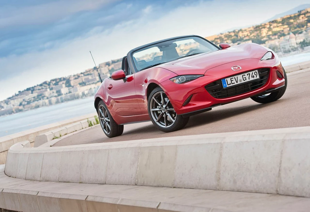 1701551-Mazda-MX-5-2016-1280-a25e8a932815814ed3094c6f4048c92bca.jpg