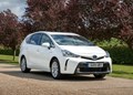 1657725-Toyota-Prius-Plus-2021-04.jpeg