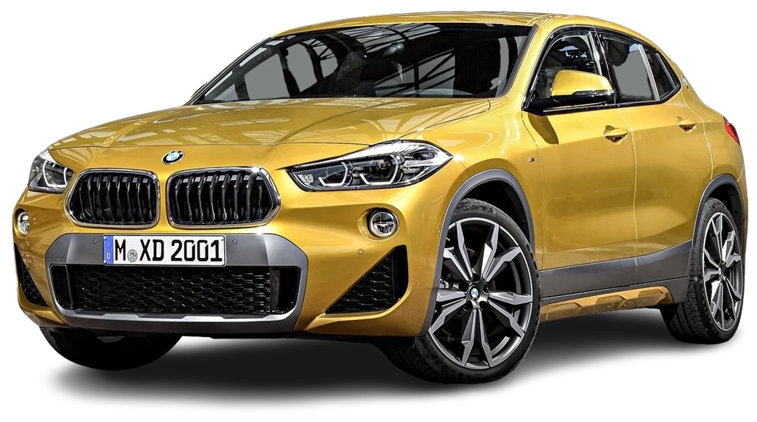 1655059-BMW-X2-2019-1600-0b-removebg.png