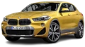 1655059-BMW-X2-2019-1600-0b-removebg.png