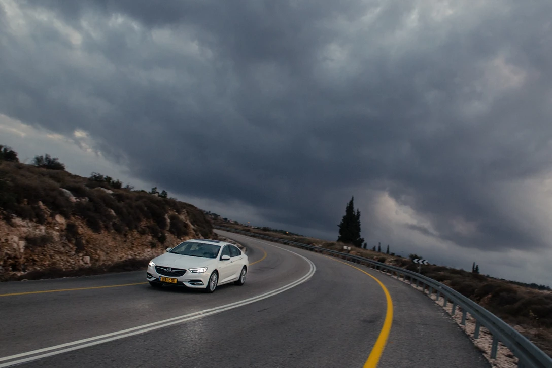 1591928-benny doutsh (76).JPG