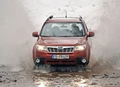 1687213-Subaru-Forester-2012-05.jpg