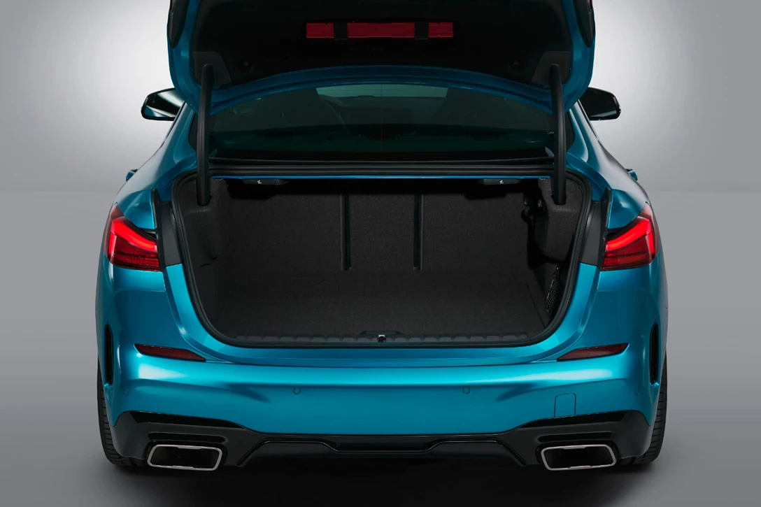 1623820-2020_BMW_M235i_xDrive_Gran_Coupe_-_Snapper_Rocks_Blue_-_European_Model_Shown_%2870%29.jpg