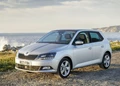 1639227-Skoda-Fabia-2016-02.jpg
