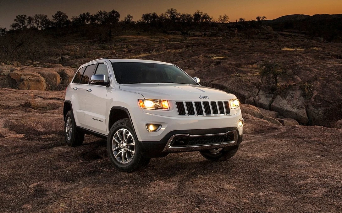 1697811-Jeep-Grand_Cherokee-2014-1600-05.jpg