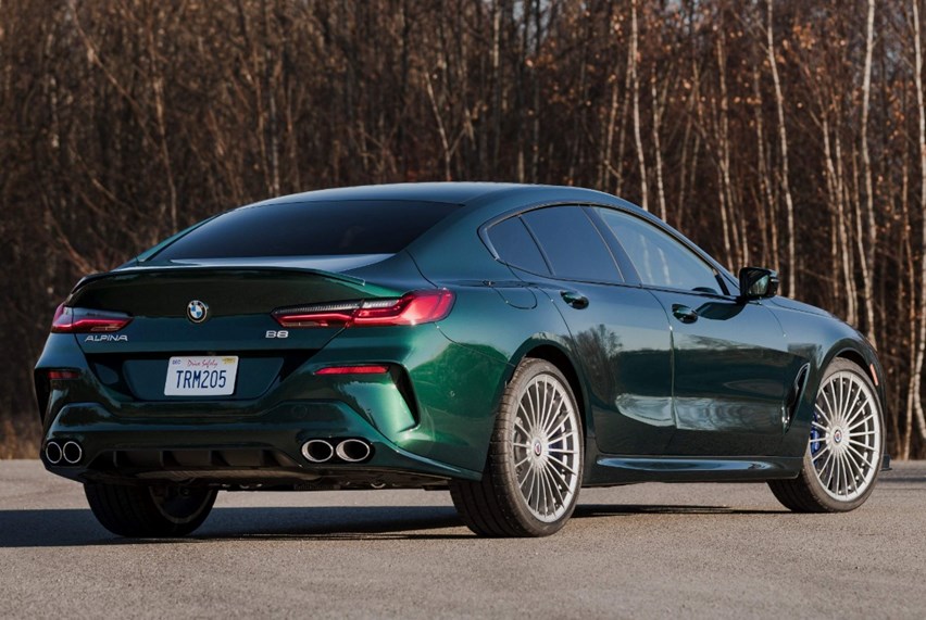 WhatsApp Image 2026-01-07 at 08.00.16.jpeg