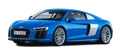 1626287-Audi-R8_V10-2016.png