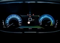 1691882-Peugeot-3008-2024-07.jpg