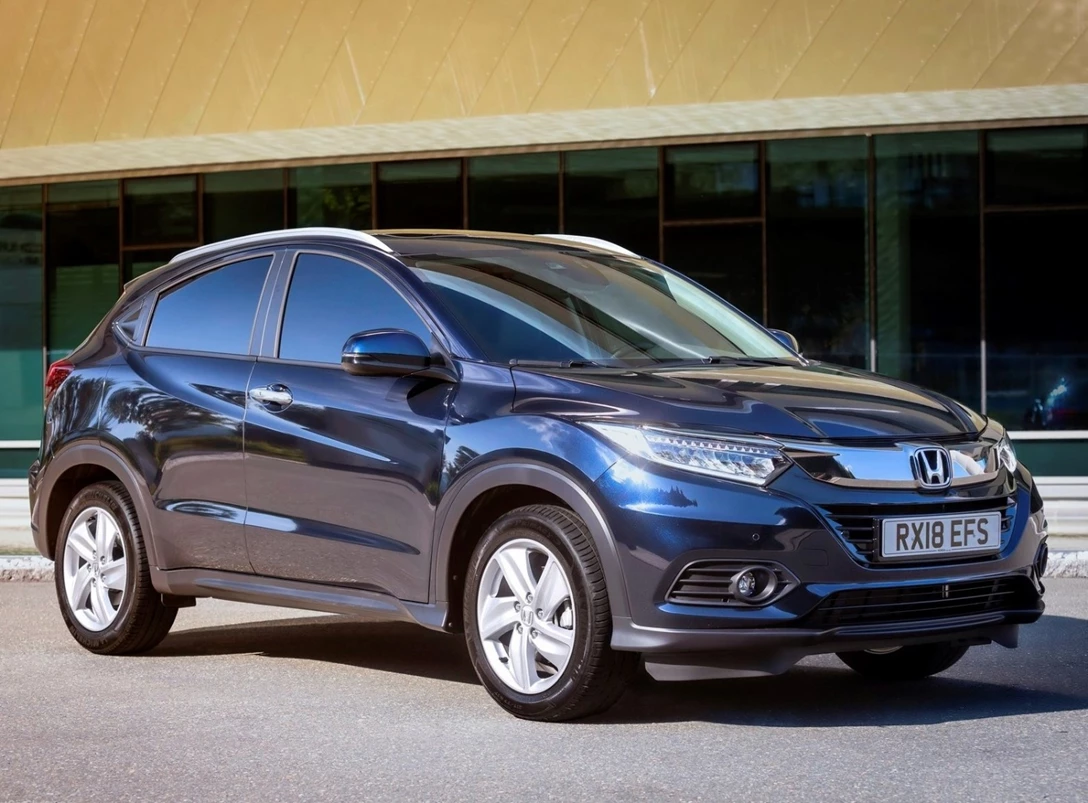 1609668-Honda-HR-V_EU-Version-2019-02.jpg