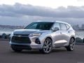 1620949-Chevrolet-Blazer-2019-01.jpg