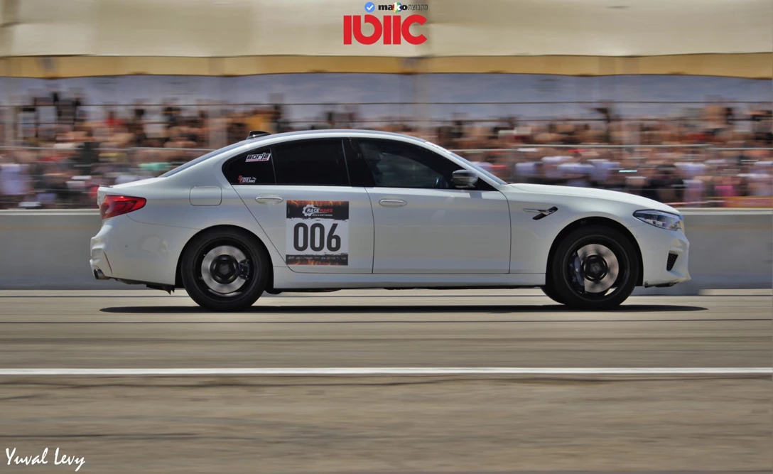 1644704-IMG_4411 (2).JPG