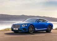 1606751-Bentley-Continental_GT-2018-01.jpg