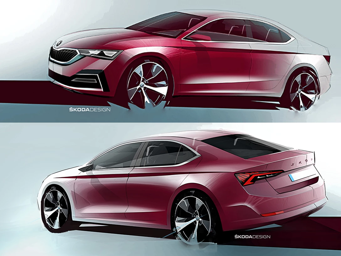 1623912-Untitled-2 copy.jpg