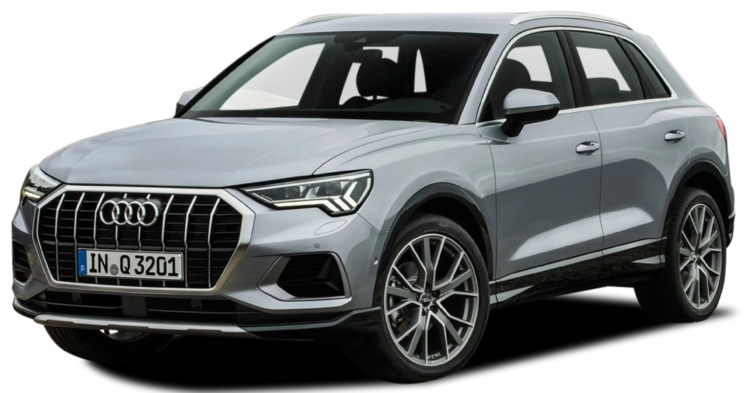 1644145-Audi-Q3-2020-main.png