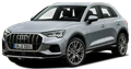 1644145-Audi-Q3-2020-main.png