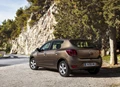 1650610-Dacia-Sandero-2020-02.jpg