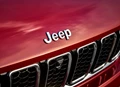 1694850-Jeep-Grand_Cherokee-2024-14.jpg