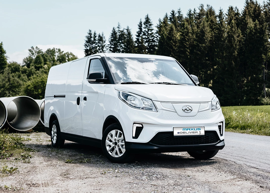 1683860-Maxus_E-Deliver 3-2023-01.jpg