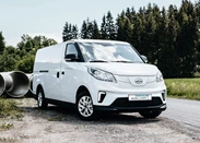 1683860-Maxus_E-Deliver 3-2023-01.jpg