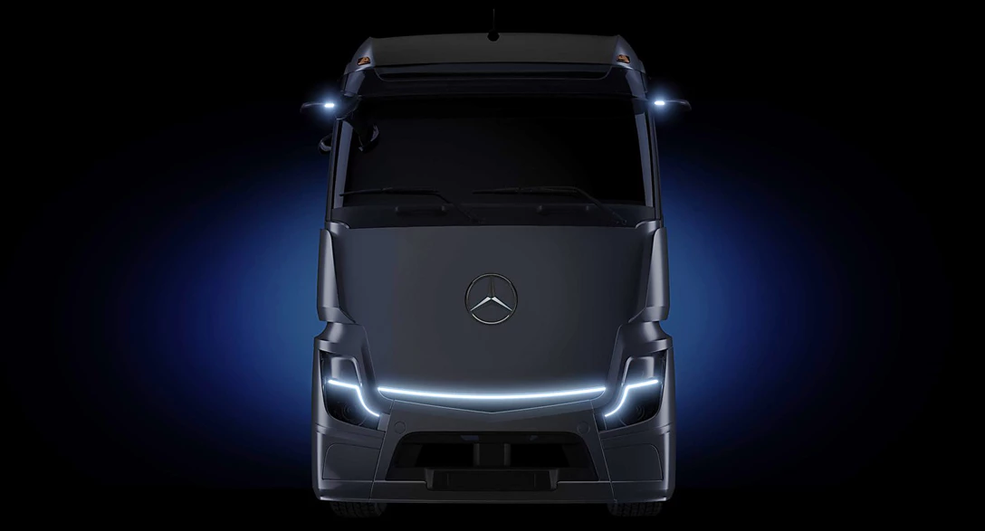 1665400-MERCEDES E-ACTROS.jpg