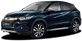 הונדה HR-V