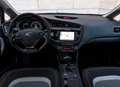 1643929-Kia-Ceed-2016-05.jpg