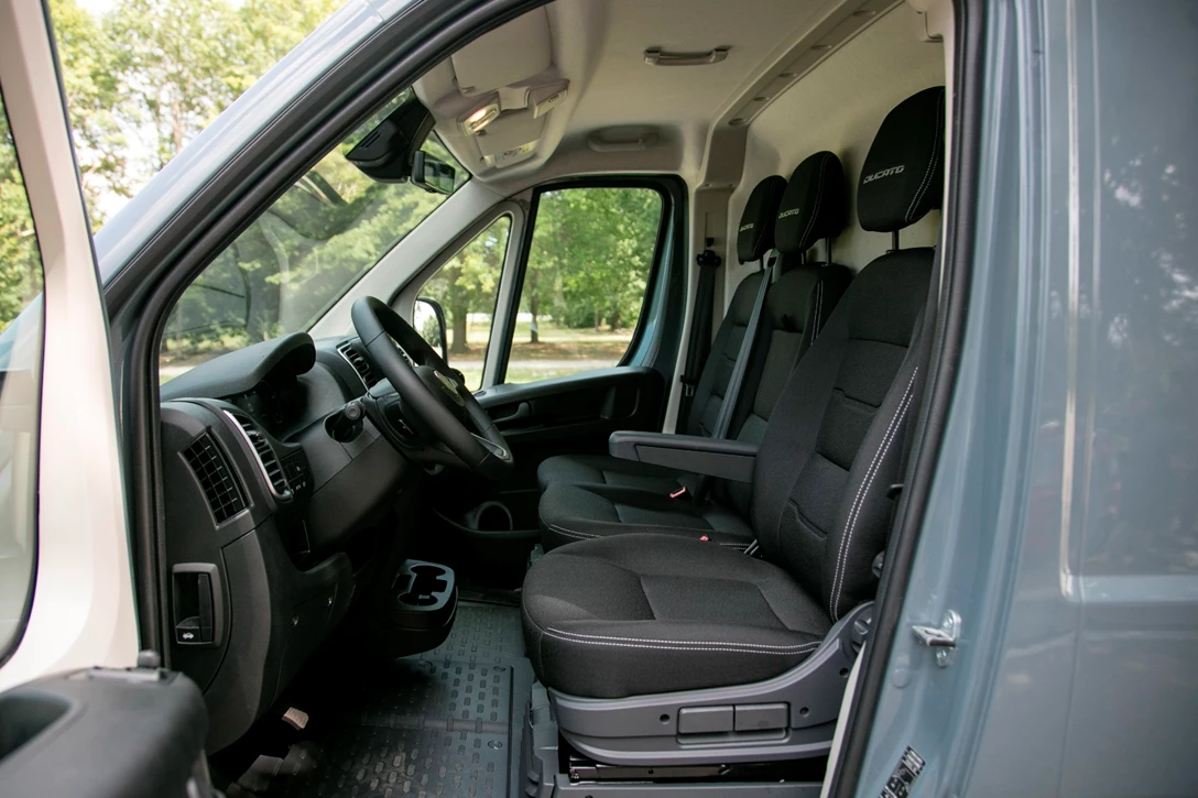 1671155-54_New Ducato_Exteriors-2021-05.jpg