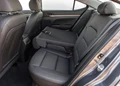 1636313-Hyundai-Elantra-2020-06.jpg