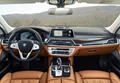 1663027-BMW-7-Series-2020-02.jpg