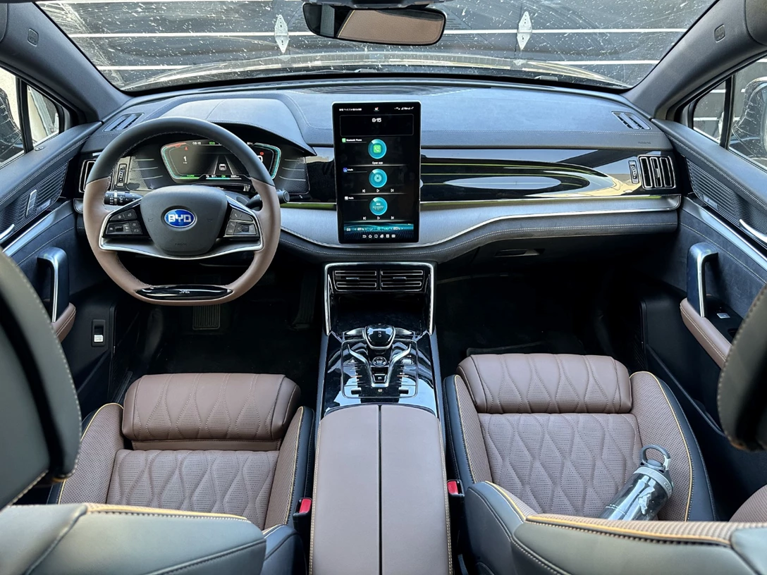 1680481-BYD TANG - 95-min.jpg