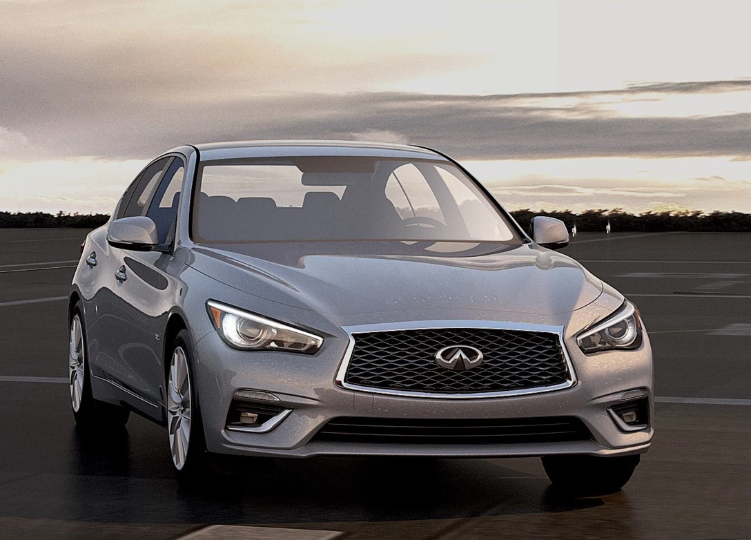 1669877-Infiniti-Q50-2018-01.jpg