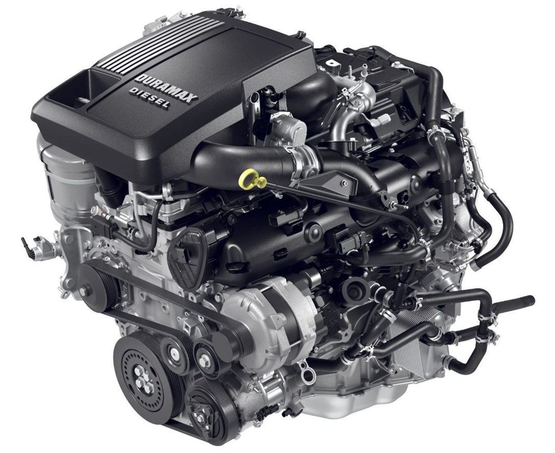 1667692-2023 Silverado 3.0L Diesel Duramax.jpeg
