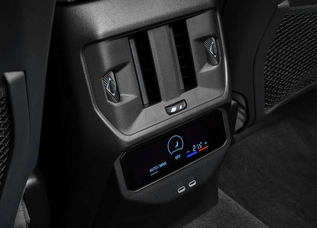 1706099-BMW-X3-2025 (11).jpg