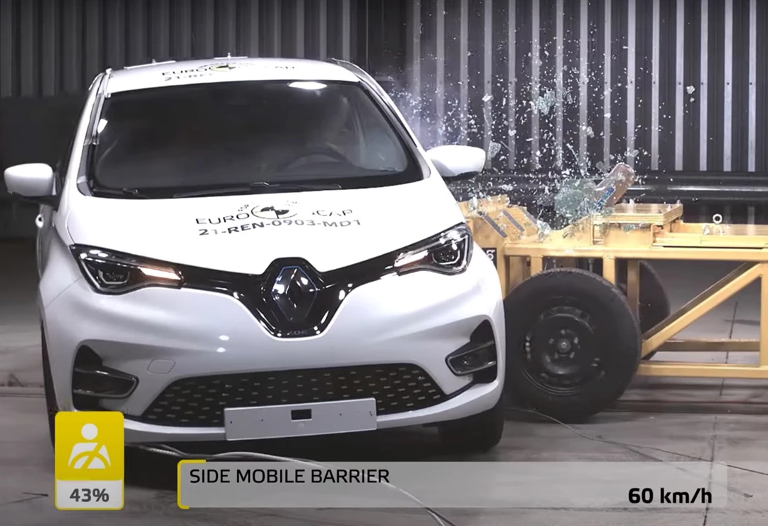 1654012-Screen Shot 2021-12-08 at 15.16.05.jpg